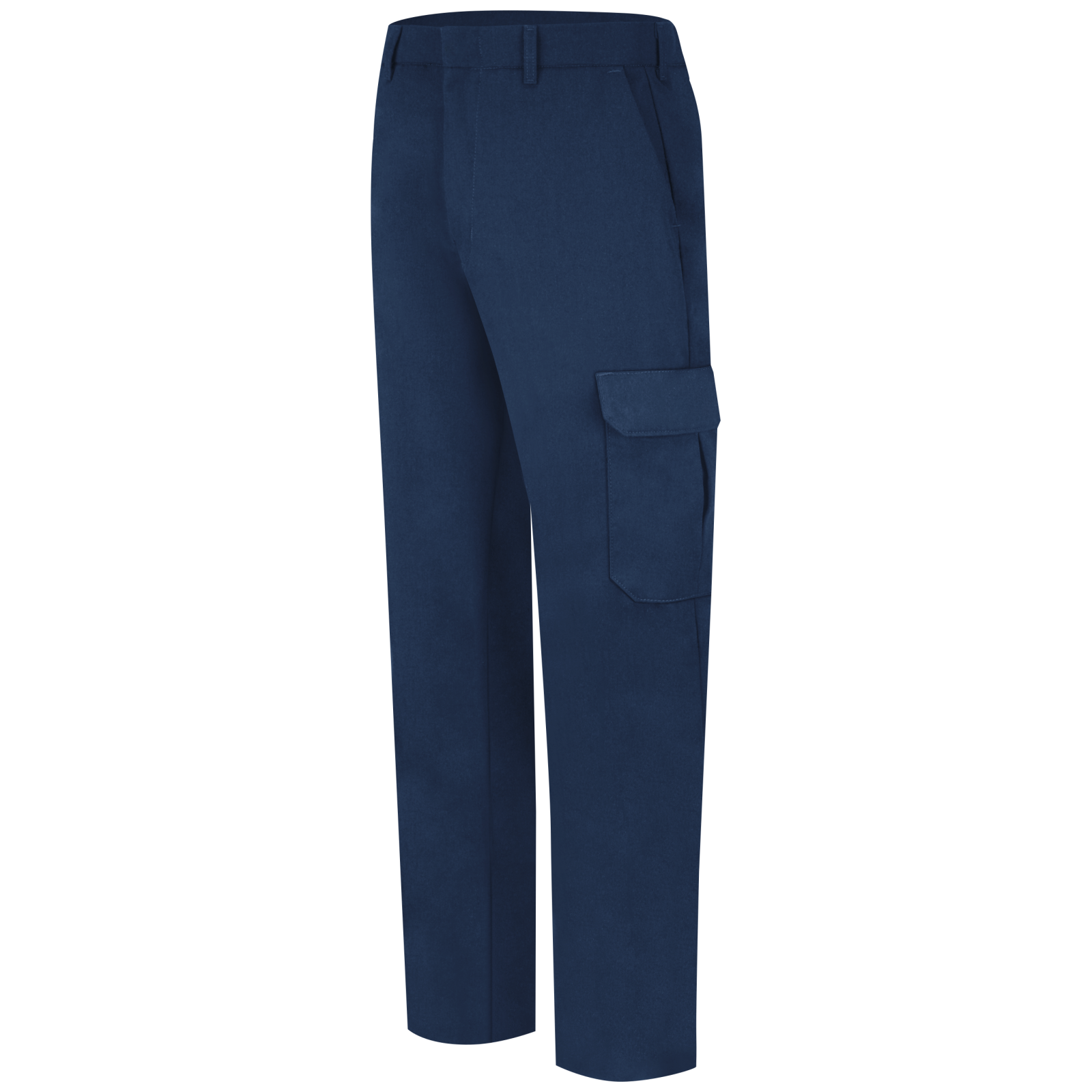 Buy Men's Heft Sky Blue Cargo Baggy Jeans Online | SNITCH
